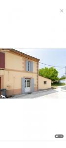 For rent Saint-yzan-de-soudiac 3 rooms 74 m2 Gironde (33920) photo 0