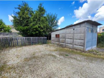 For rent Saint-yzan-de-soudiac 3 rooms 74 m2 Gironde (33920) photo 2