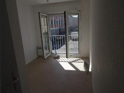 For rent Bordeaux 1 room 19 m2 Gironde (33000) photo 0