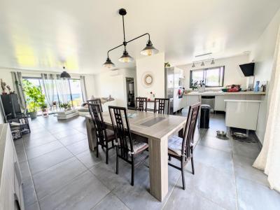 For sale Gan 4 rooms 105 m2 Pyrenees atlantiques (64290) photo 1