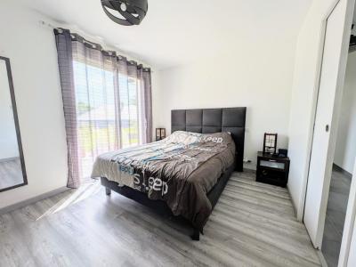For sale Gan 4 rooms 105 m2 Pyrenees atlantiques (64290) photo 3