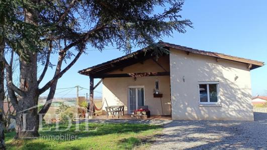 For sale Mauvezin 5 rooms 170 m2 Gers (32120) photo 1
