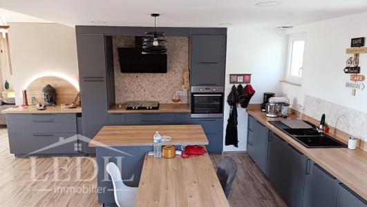 For sale Mauvezin 5 rooms 170 m2 Gers (32120) photo 2