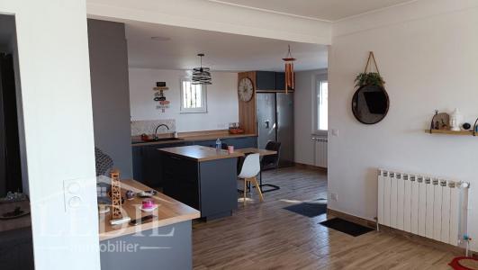 For sale Mauvezin 5 rooms 170 m2 Gers (32120) photo 3