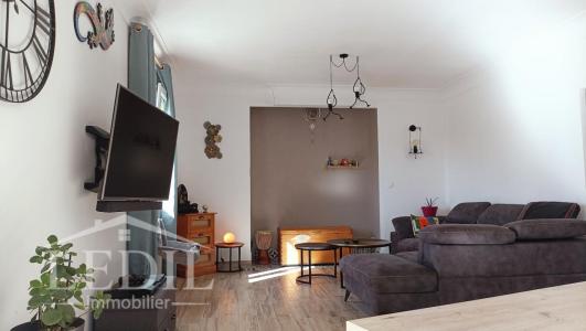 For sale Mauvezin 5 rooms 170 m2 Gers (32120) photo 4