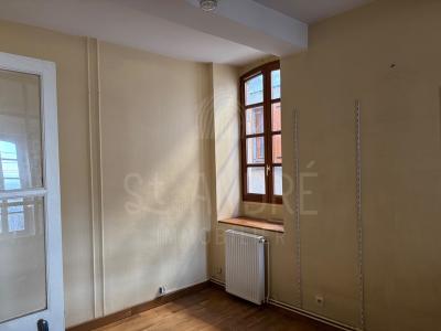 For sale Arzay LA-CATE-SAINT-ANDRA 3 rooms 59 m2 Isere (38260) photo 3