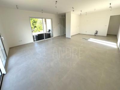 For sale Beaufort SAINT-BARTHALEMY 4 rooms 106 m2 Isere (38270) photo 2