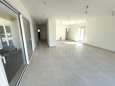 For sale Beaufort SAINT-BARTHALEMY 4 rooms 106 m2 Isere (38270) photo 3