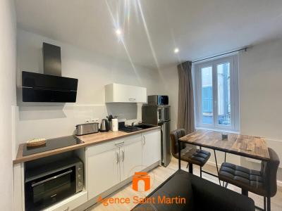 Annonce Location Appartement Ancone 26