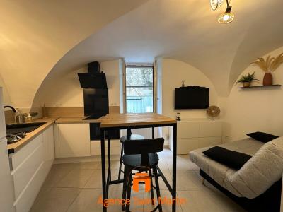 Acheter Maison Meysse Ardeche