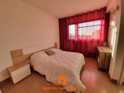 Louer Appartement Ancone Drome