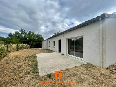 For rent Malataverne Malataverne 4 rooms 94 m2 Drome (26780) photo 0