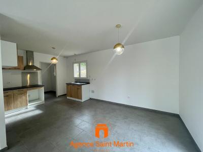 Louer Maison 94 m2 Malataverne