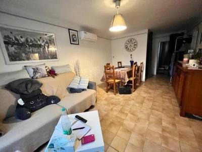 For sale Argenteuil ARGENTEUIL   PAVILLONNAIRE 4 rooms 86 m2 Val d'Oise (95100) photo 2