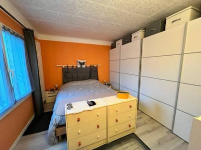 For sale Argenteuil ARGENTEUIL   PAVILLONNAIRE 4 rooms 86 m2 Val d'Oise (95100) photo 3