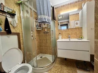 For sale Argenteuil ARGENTEUIL   PAVILLONNAIRE 4 rooms 86 m2 Val d'Oise (95100) photo 4