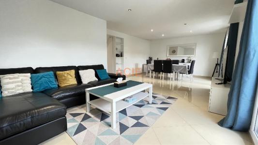 Annonce Location 5 pices Maison Louvres 95