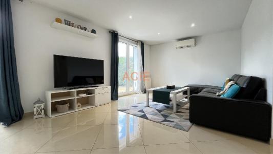Louer Maison 88 m2 Louvres