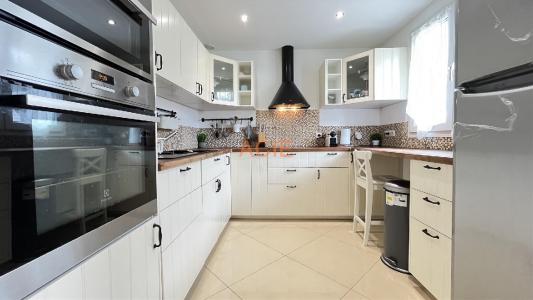 Louer Maison Louvres 1500 euros