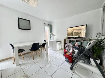 Annonce Vente 5 pices Maison Louvres 95