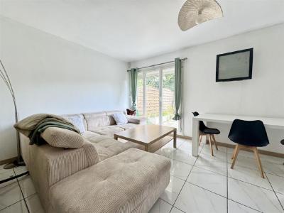 Acheter Maison 95 m2 Louvres