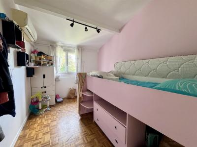 Acheter Maison Louvres 257000 euros