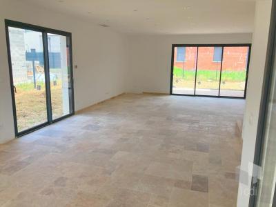 Acheter Maison Montelimar Drome