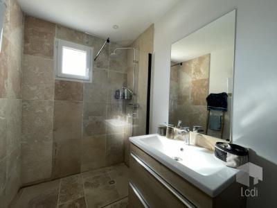 Acheter Maison Grignan 405000 euros