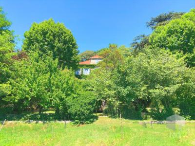 For sale Montelimar 12 rooms 500 m2 Drome (26200) photo 4
