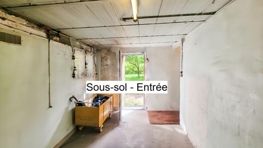 Annonce Vente 4 pices Maison Vaires-sur-marne 77