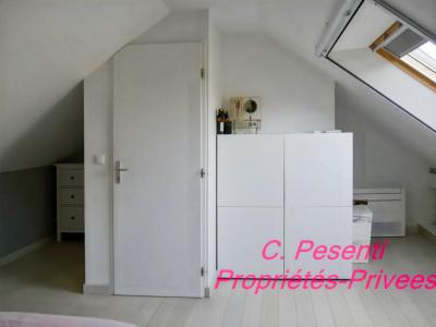 Acheter Maison Saint-thibault-des-vignes 400000 euros