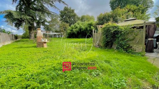 Annonce Vente 4 pices Maison Ferte-sous-jouarre 77