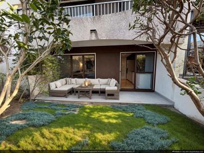 Annonce Vente 4 pices Appartement Nantes 44
