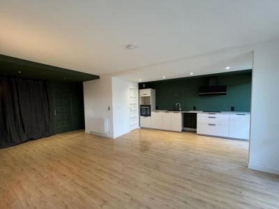 Acheter Appartement Nantes Loire atlantique
