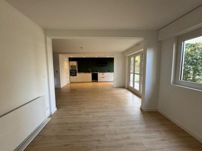 Acheter Appartement Nantes 295500 euros