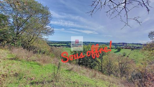 For sale Rouffignac-saint-cernin-de-reilh 5 rooms 113 m2 Dordogne (24580) photo 0