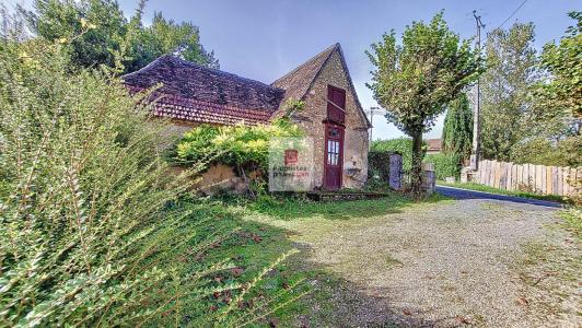 For sale Rouffignac-saint-cernin-de-reilh 5 rooms 113 m2 Dordogne (24580) photo 1