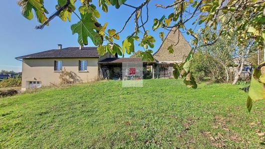 For sale Rouffignac-saint-cernin-de-reilh 5 rooms 113 m2 Dordogne (24580) photo 4