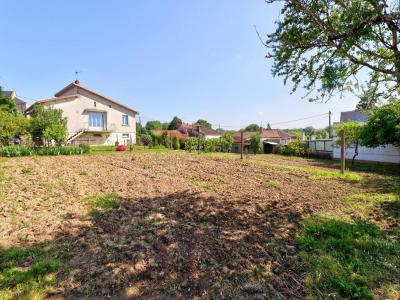 Annonce Vente 4 pices Maison Beugnon 79