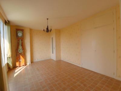 Acheter Maison Beugnon 90990 euros