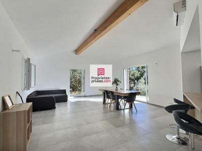 Acheter Maison Draguignan 520000 euros