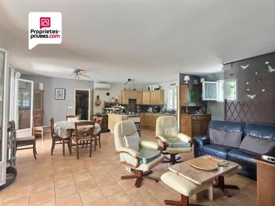 Acheter Maison Vidauban Var