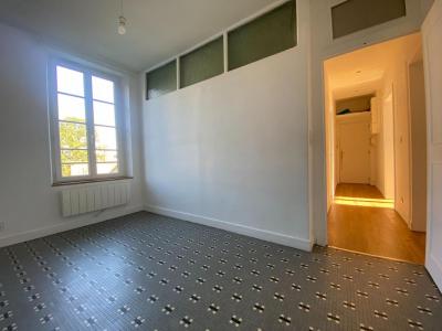Acheter Appartement Nantes Loire atlantique