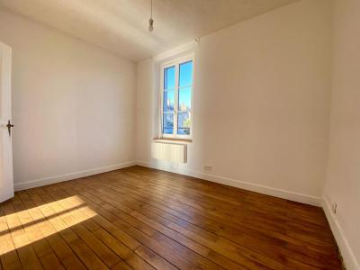 Acheter Appartement Nantes 267970 euros