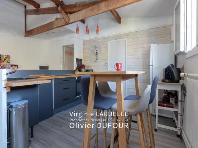 Acheter Appartement Rouen Seine maritime
