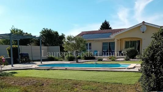 For sale Audenge 4 rooms 94 m2 Gironde (33980) photo 0
