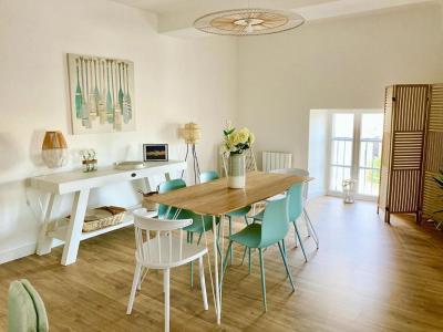 Acheter Appartement Croisic 436755 euros