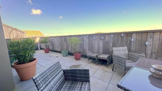 Annonce Vente 4 pices Appartement Guerande 44