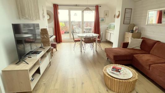 Acheter Appartement 86 m2 Guerande