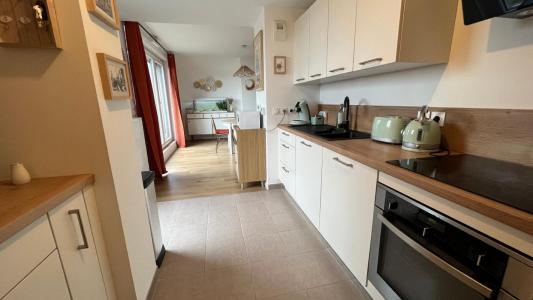 Acheter Appartement Guerande Loire atlantique